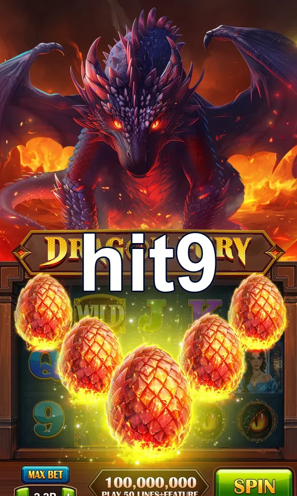 hit9 APK